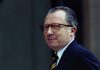 Jacques Delors, founding father of EU’s single currency project, dies at 98 | European Union News