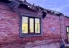 Russia says two children killed in Ukrainian attack on Belgorod | Russia-Ukraine war News