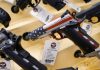 US appeals court allows California to ban guns in most public places | Gun Violence News