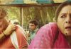 Mast Mein Rehne Ka: Neena Gupta and Jackie Shroff’s slice-of-life film to release on THIS date