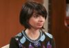 What happened to Kate Micucci aka Lucy from The Big Bang Theory? Exploring her recent diagnosis and recovery update
