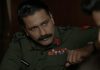 EXCLUSIVE: Vicky Kaushal’s Sam Bahadur to premiere on OTT from Republic Day 2024