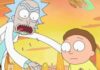 Will there be a Rick and Morty Season 8? Here’s how the finale sets up a new season