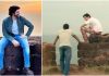 PIC: Farhan Akhtar visits ‘magical’ spot where Akash, Sid and Sameer talk about life in Dil Chahta Hai