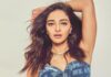 Ananya Panday says she sought validation earlier: ‘Couldn’t understand why everyone didn’t love me’