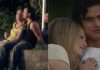Is Natalie Portman and Julianne Moore’s May December based on real events? Exploring the case of Mary Kay Letourneau and Vili Fualaau
