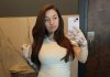 How long has Bhad Bhabie been dating Le Vaughn? Exploring their relationship timeline amid recent pregnancy