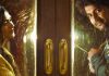 Nani, Mrunal Thakur starrer Hi Nanna’s fifth single out; Hesham Abdul Wahab’s soulful vocals stir emotions