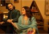Richa Chadha, Ali Fazal’s Girls Will Be Girls only Indian feature selected at Sundance Film Festival 2024