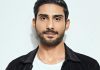 ‘I am still disappointed’; Prateik Babbar reveals losing Bhaag Milkha Bhaag to Farhan Akhtar despite being ‘locked’ for it