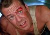 What turned an action-packed Die Hard into a Holidays classic; exploring the lore