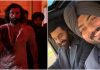 WATCH: Animal star Ranbir Kapoor has blast while shooting with on-screen cousins in UNSEEN video