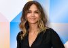 ‘Craft a story from our point of view’: Halle Berry opens up about working with Angelina Jolie at Red Sea Film Festival