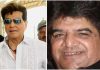 Ailing Mehmood Junior wishes to meet Caravan co-star Jeetendra, reveals close friend