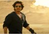 Dunki Drop 5: Shah Rukh Khan teases next song O Maahi; oozes swag in the sneak-peek: WATCH