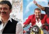 Rajkumar Hirani reveals if Sanjay Dutt starrer Munna Bhai 3 is on cards; ‘Mann toh hai ki ek aur banani hai’