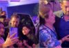 WATCH: Salman Khan poses with fans post Anand Pandit’s birthday; RESPONDS as young admirer says ‘love you’