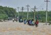 Deadly floods in India leave hundreds stranded | Floods News