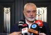 Excluding Hamas from the ‘day after’ in Gaza would be a mistake | Opinions