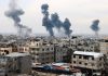 Analysis: Has Israel weakened Hamas enough to win the war on Gaza? | Gaza