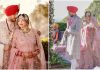 The Kerala Story’s Pranay Pachauri marries screenwriter Sehaj Maini in Sikh ceremony; drops dreamy PICS