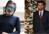 Shakti Kapoor praises Animal co-star Ranbir Kapoor; wishes ‘Rishi Kapoor was alive to witness his success…’