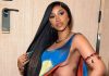 Why was Cardi B’s storyline scrapped in WWE? Will she ever become part of the league? EXPLAINED