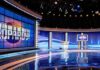 Today’s Final Jeopardy (December 20, 2023): Who won Game 73 of Season 40?