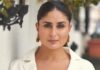 ‘I don’t care if my lines are showing’; Kareena Kapoor says industry focuses on how actors look