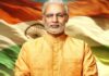 ‘Vivek Oberoi did very well’: Suresh Oberoi backs PM Narendra Modi film praising son’s hard work
