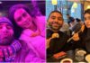 PICS: Janhvi Kapoor, Nysa Devgan, Orry’s London vacay is all about food and fun rides; Khushi Kapoor feels FOMO