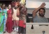 Bollywood Newswrap, Dec 27: Ira Khan-Nupur Shikhare’s wedding festivities begin; Salman Khan greets fans outside Galaxy Apartment