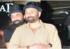 Sunny Deol says he ‘got out’ of his seat during Bobby Deol starrer Animal’s climax scene; here’s why