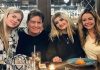 How many kids does Charlie Sheen have? Exploring Bookie actor’s extended family amid ‘single dad’ comments