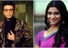 Karan Johar reveals he watched THIS scene thrice in Lust Stories 2; lauds Konkona Sen Sharma's direction