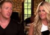 Who are Kroy Biermann and Kim Zolciak’s children? Exploring their lives amid their parents’ recent scandal