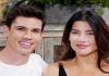 The Bold and the Beautiful Spoilers: Can Eric’s final celebration mask the heartbreaking truth?
