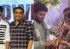 Dil Raju’s nephew Ashish Reddy gets engaged to Advitha Reddy in Hyderabad