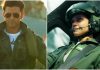 Fighter Teaser OUT: Hrithik Roshan, Deepika Padukone starrer will evoke patriotism and give adrenaline rush