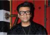 Karan Johar reveals why he won’t make Hollywood movies; hopes to meet Meryl Streep someday