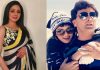 Not Sridevi but THIS legendary actress was first choice for Yash Chopra’s Chandni