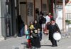 Palestinians flee homes in central Gaza after Israeli evacuation order | Israel-Palestine conflict News