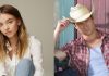 What did Sydney Sweeney and Glen Powell say about Barack Obama watching their film shoot? Exploring Anyone But You lead pair’s recent comments