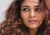 Nayanthara reveals she does NOT want to be called ‘Lady Superstar’; check out video