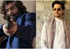 Sidharth Malhotra reacts to Delhi Police’s filmy warning for all to not be an Animal in New Year celebration