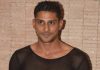 Prateik Babbar opens up about his divorce with Sanya Sagar; admits marriage was ‘rushed’