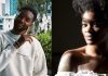 Who is Ari Lennox’s ex Keith Manley II? Exploring his career, and relationship with the singer after she threatens fan for throwing a bottle at her
