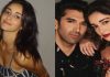 Kho Gaye Hum Kahan’s Ananya Panday reveals how to move on post break up amid dating rumors with Aditya Roy Kapur
