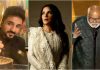 5 Indian celebrities who won at international level in 2023: Vir Das, Richa Chadha to MM Keeravani
