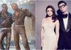 Shah Rukh Khan-Atlee to Alia Bhatt-Karan Johar: Actor-director duo from 2023 you would like to see again? VOTE